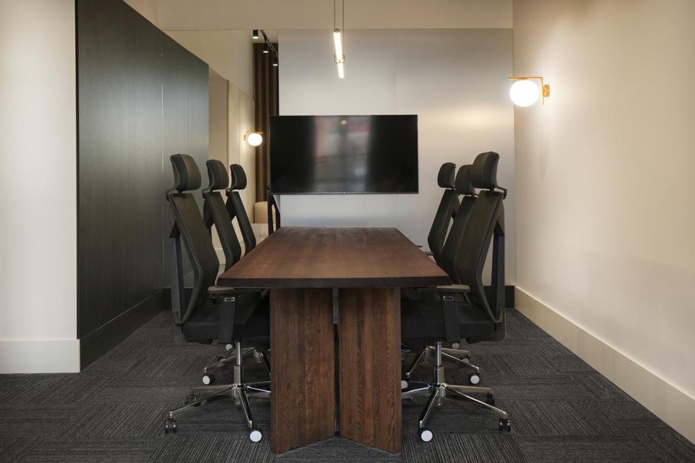 Комерційна нерухомість за адресою вул. Богдана Хмельницького (площа 570 м²) - Atlanta.ua - фото 12