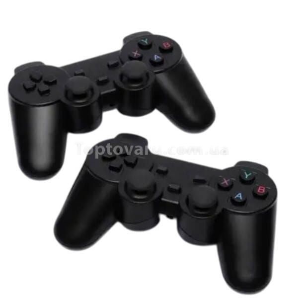 Продам ігрову приставку