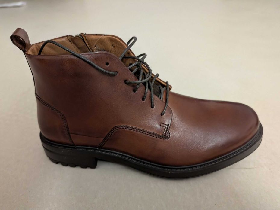 buty męskie gino rossi sztyblety