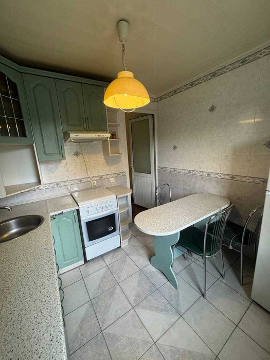 Сдам квартиру проспект Поля Кирова Центр Минина