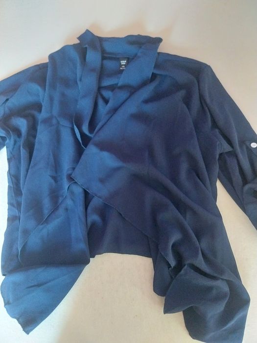 2 letnie  narzutki
