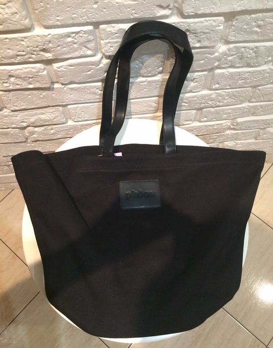 torba shopper Phlov