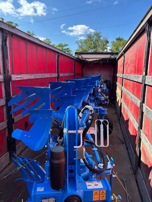 Грузоперевозки от 200 кг до 22 тонн | Отдельно,Догруз|Домашний переезд