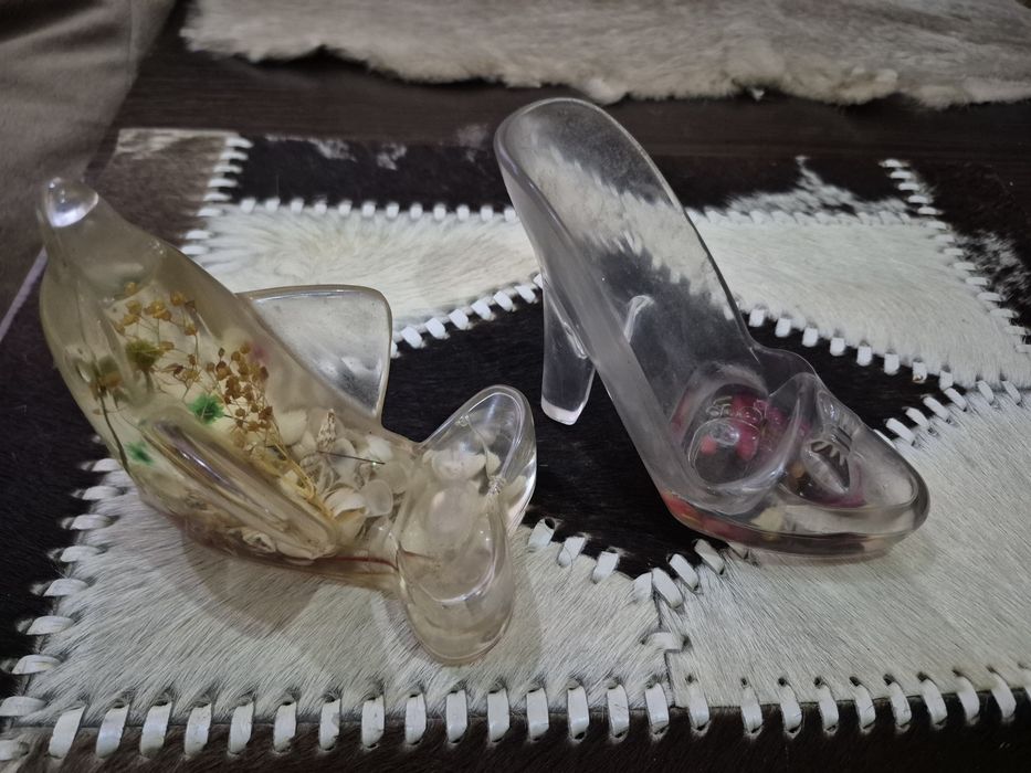 Подставки для телефона