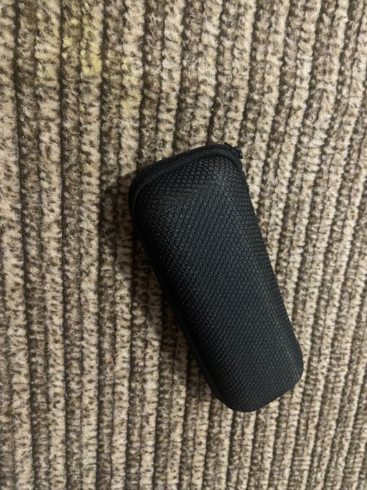 Окуляри для роботи з компʼютером