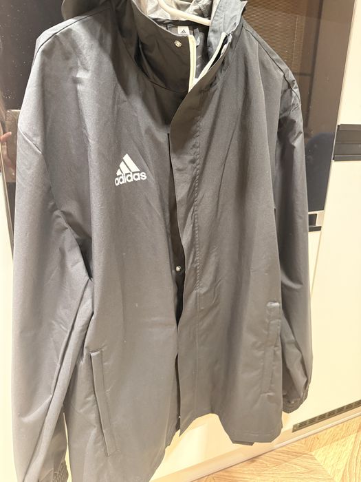 Kurtka adidas meska M