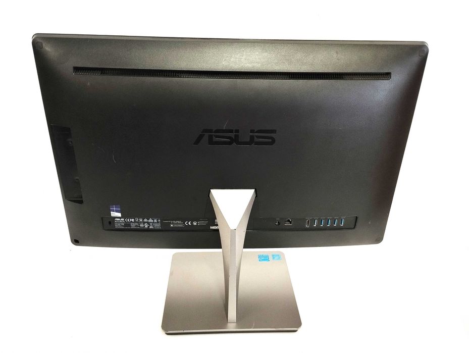 Komputer ASUS AiO V230IC Pentium G4400T