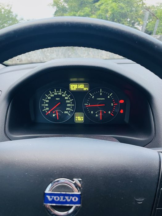 Volvo V50 1.6 D Drive