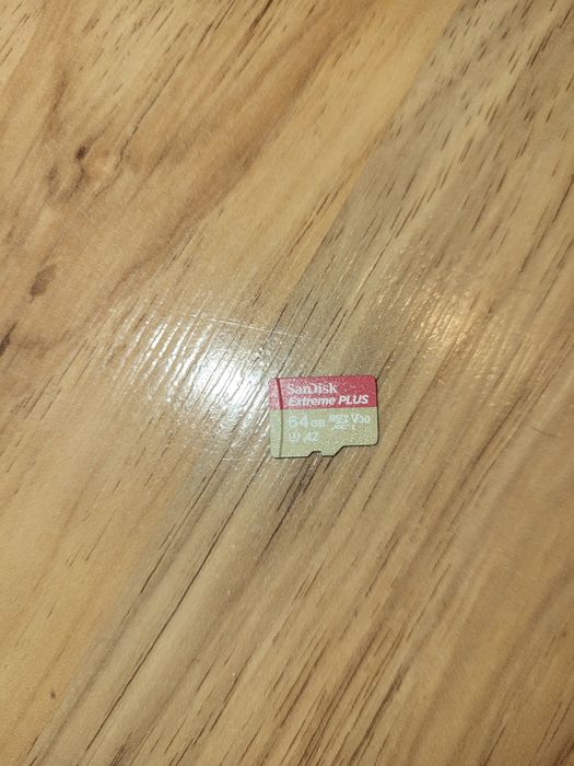 Konsola nintendo switch