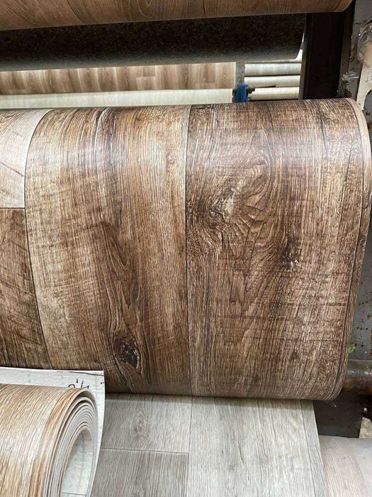 Склад ЛІНОЛЕУМ різний Преміум якості Доставка