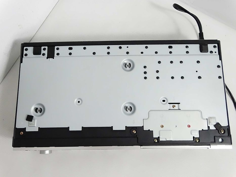 Technics RS‑B305 – sprawny, zadbany, Made in Japan
