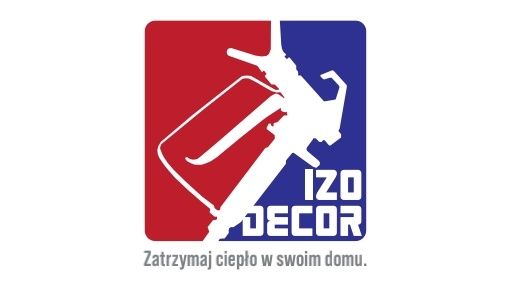 Nadmuch wełny Knauf Isover Celuloza ocieplenia poddaszy