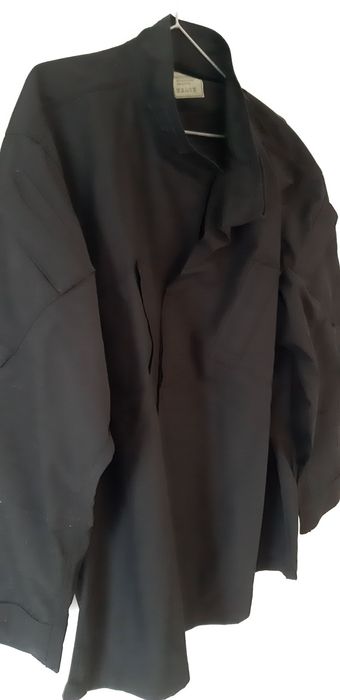 Bluza  taktyczna.