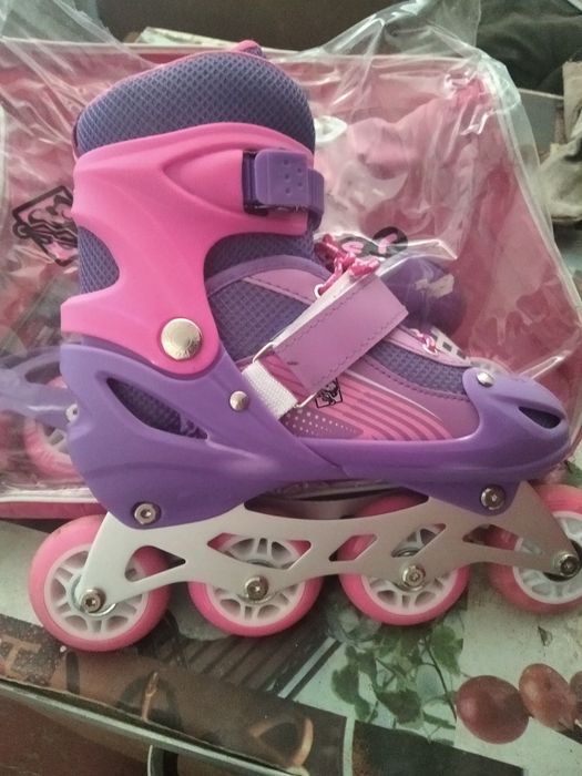 Продам Ролики дитячі