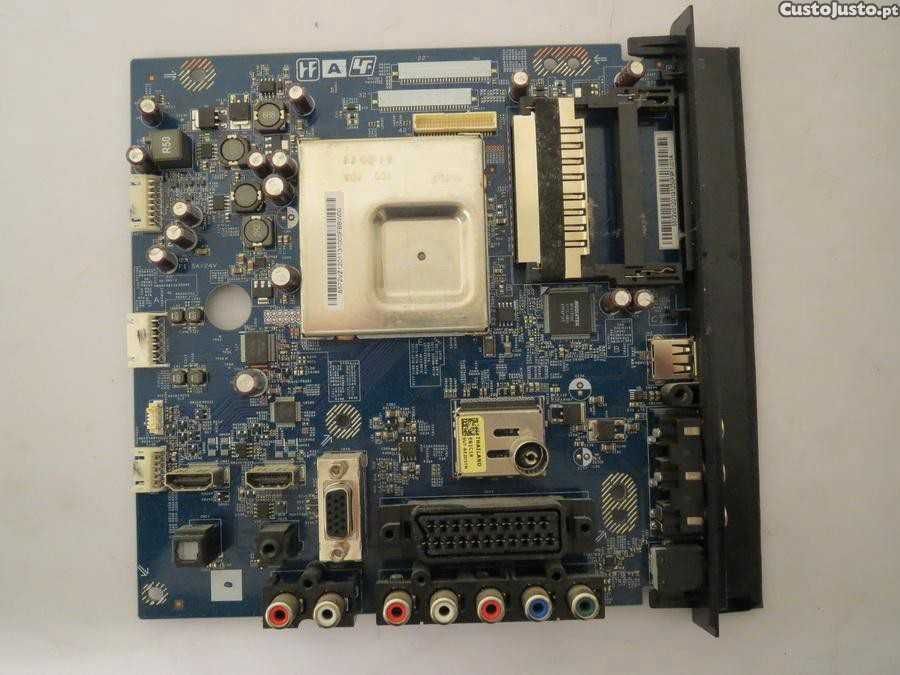 48.72v06.011 tv sony kdl-22ex310