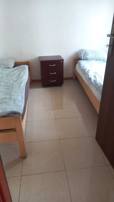 Kwatera pracownicza Tczew dom 12 do 14osób 5 pokoi wszystko w cenie FV