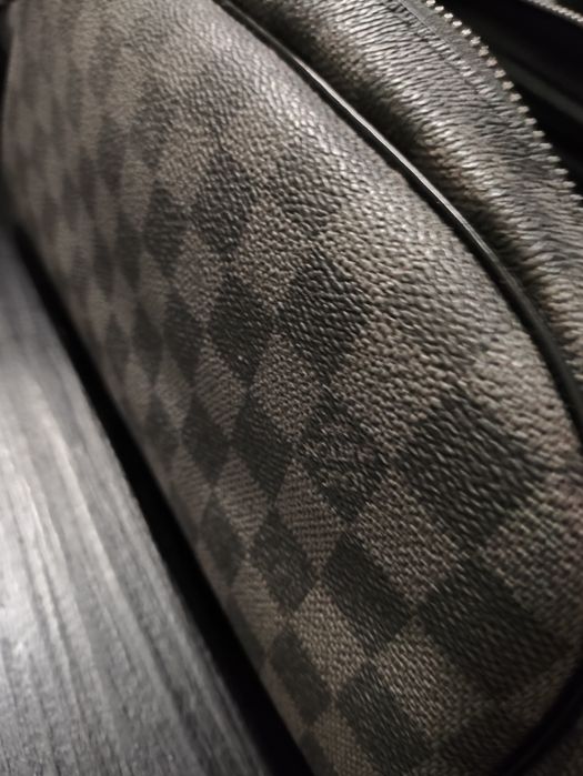 Torba Louis vuitton bag lv
