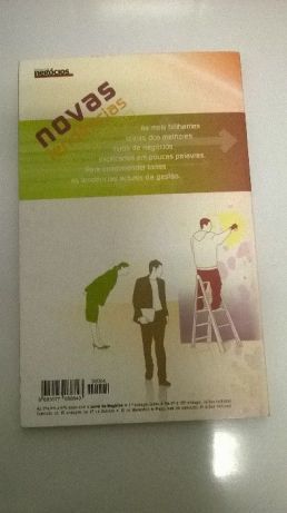 Marketing de Guerrilha (portes incluídos)