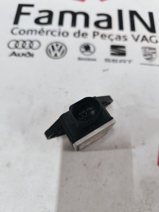 Sensor ESP AUDI A6 C6
