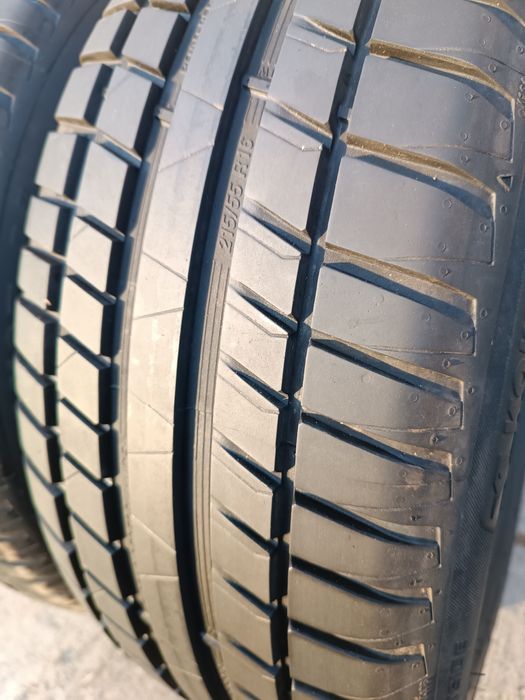 2025 рік Як Нові! Kormoran Road Performance