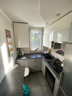 Mieszkanie do wynajęcia  ul. Lotników