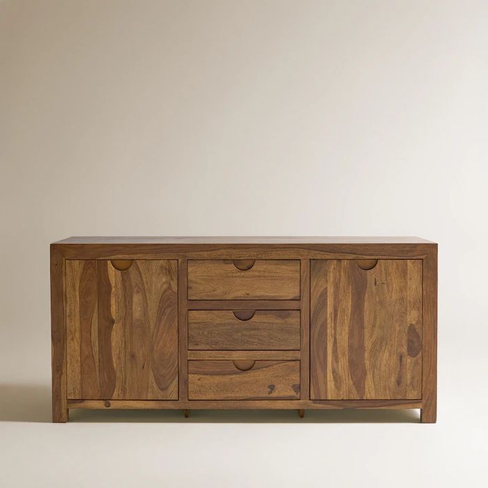 Тумба ясень дуб на вибір