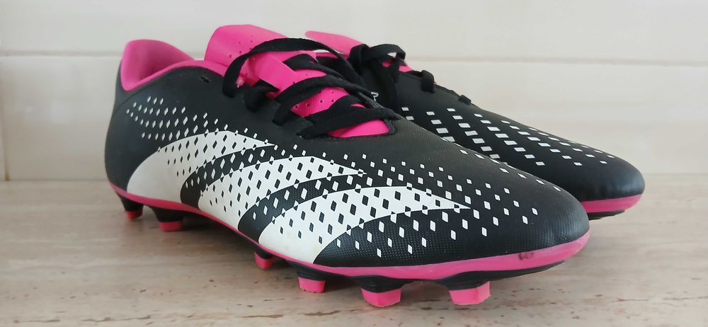 Buty korki adidas Predator Accuracy 43 1/3