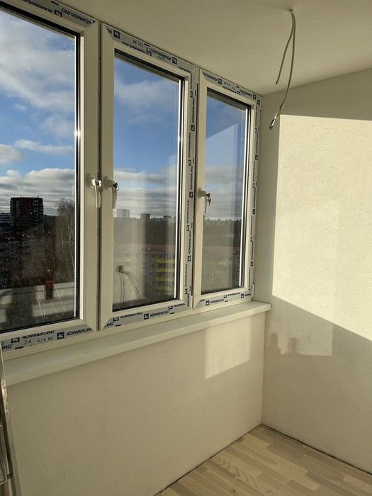 Ремонт дома, квартиры. Ремонт спальни, кухни, ванной, детской НЕДОРОГО