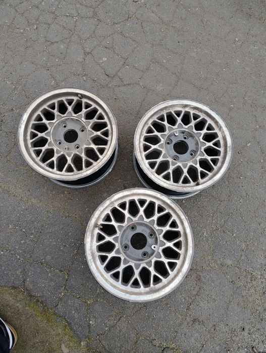 Диски R15  в наявності 3шт