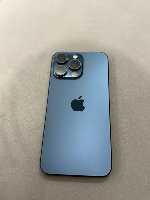 iPhone 15 pro max 256G