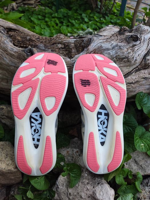 Кроссовки Hoka Rochet 40 / 41