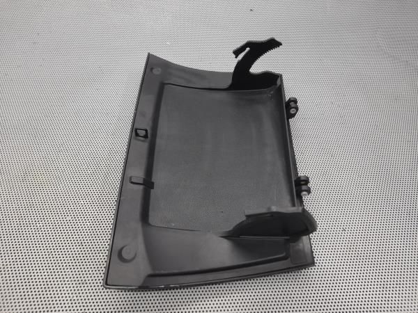 Porta luvas MINI Mini (R56)