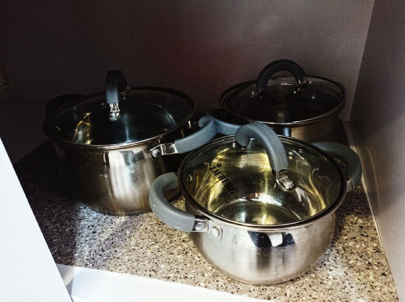 ПОДОБОВО СТИЛЬНА 2-к. кв-ра с шикарним виглядом