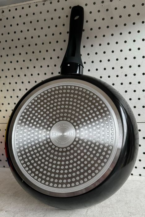 Сковорода 28 см Ringel Kardamom Австрія нова Київ