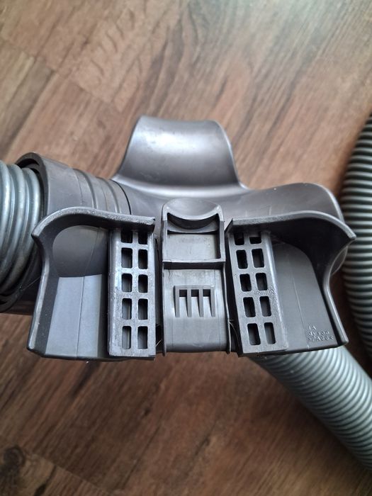 Dyson DC20 wąż do odkurzacza, stan bdb. Oryginał