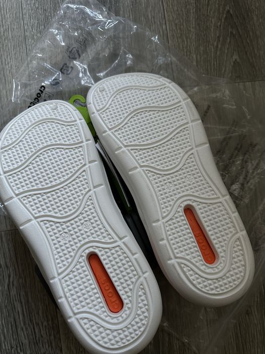 Crocs оригінал крокс 41-42 розмір