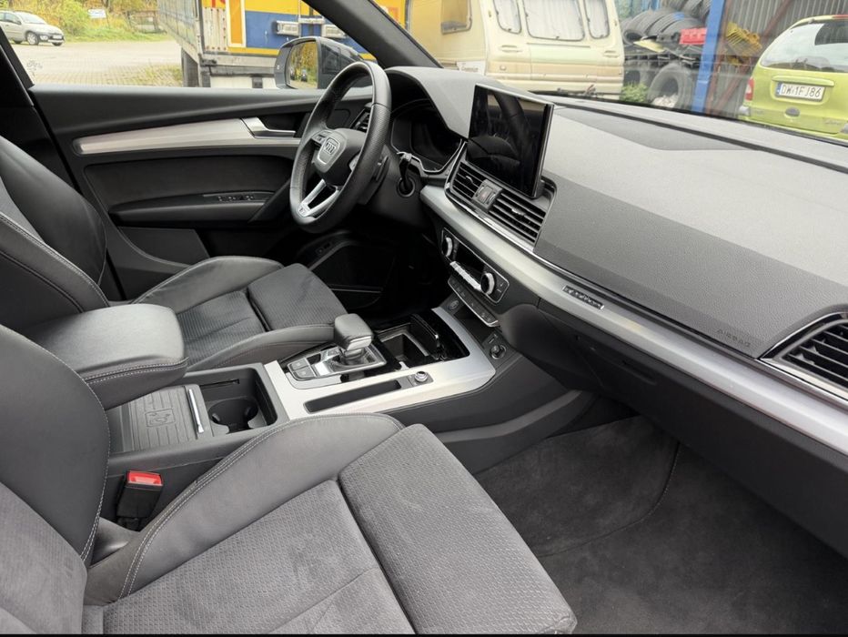 Wynajem dlugoterminowy samochodow