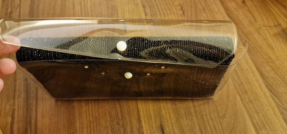 Malinha de cerimonia, casamentos...