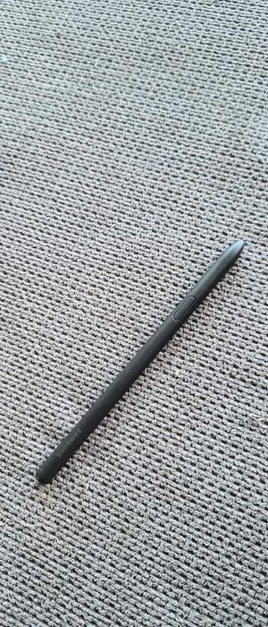 Galaxy Tab s6 lite