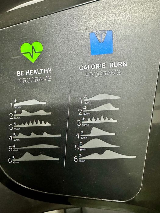 Passadeira Domyos T540B