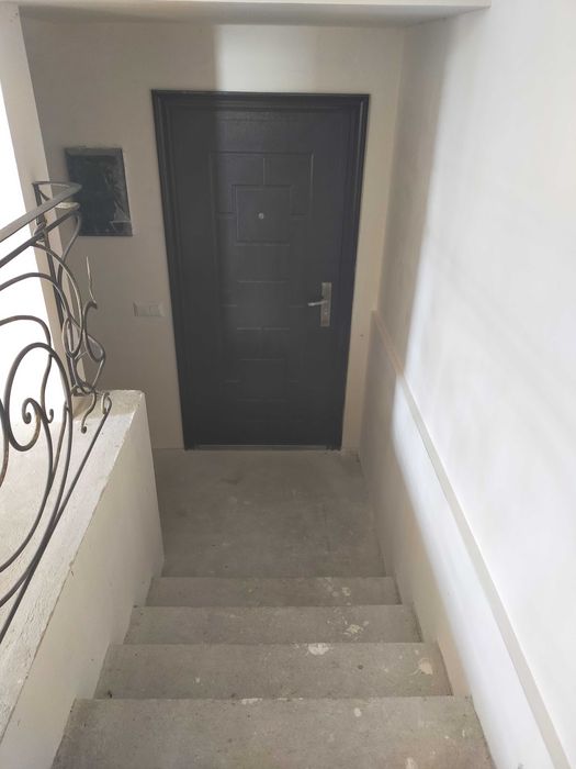 House by the address st. Molodezhnaya (area 320 m²) - Atlanta.ua - photo 12