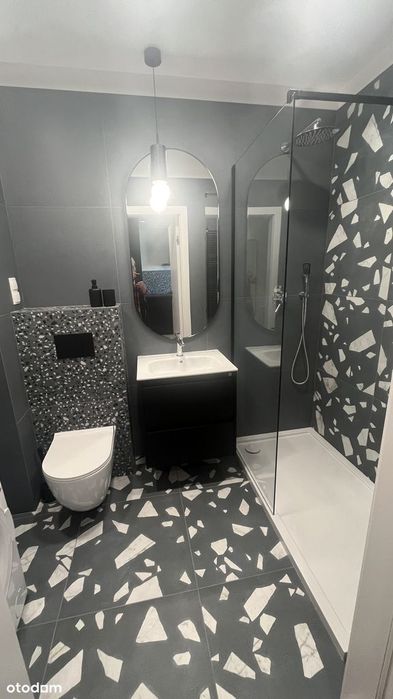 Zdjęcie 6
