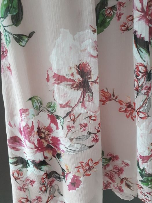 Sukienka na lato Orsay