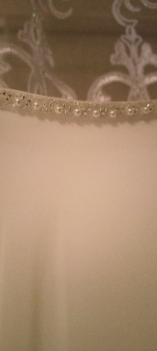 Sprzedam suknię ślubną