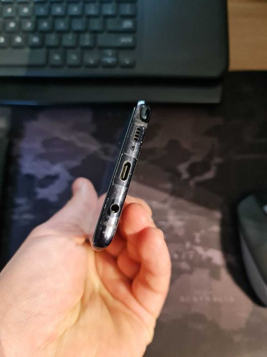 Sprzedam Samsung Note 10 Lite