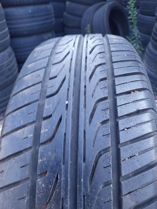 Opona Letnia Kumho 185/65R14 86H