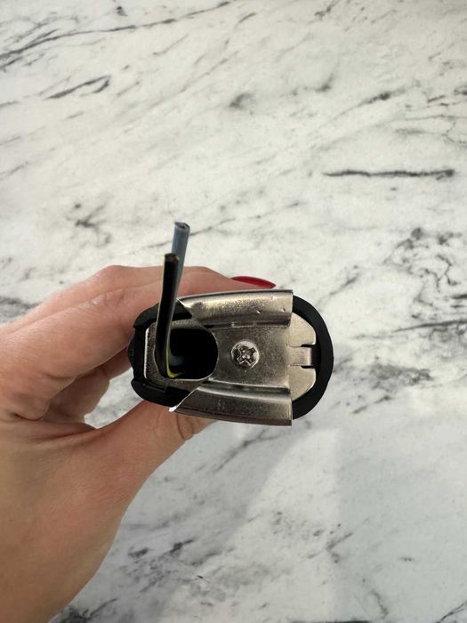 Правий поворот Kawasaki z650 ninja 650 (оригінал) OEM LED 23037-0528