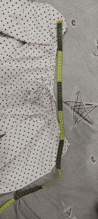 Сукня нова літня