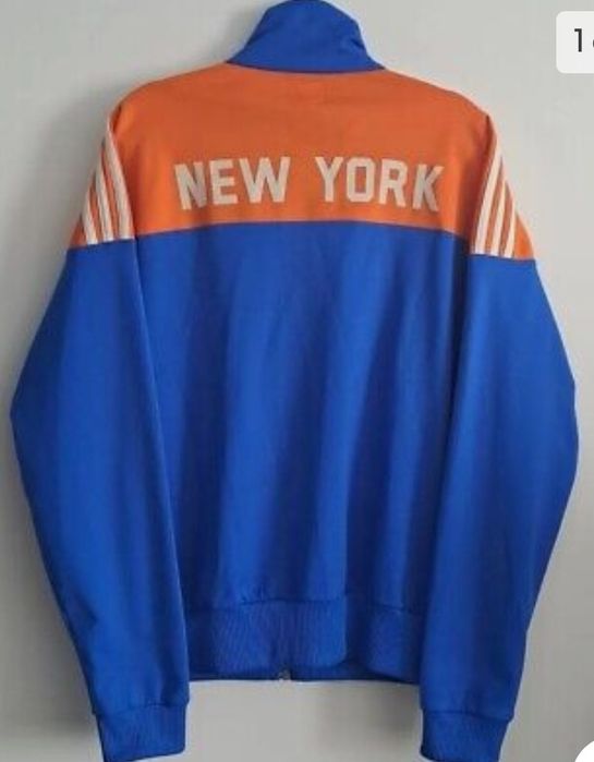 Casaco Adidas Originals