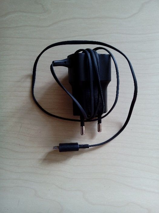 Carregador Smartphone